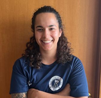 fotografia associado