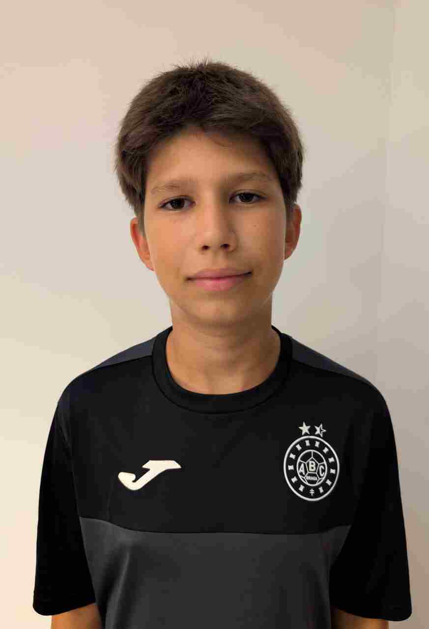 fotografia associado