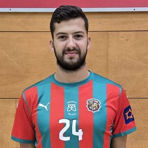 fotografia associado