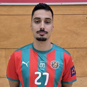 fotografia associado