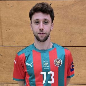 fotografia associado