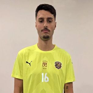 fotografia associado