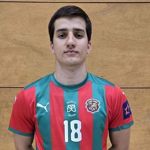 fotografia associado