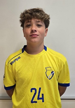 fotografia associado