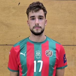 fotografia associado