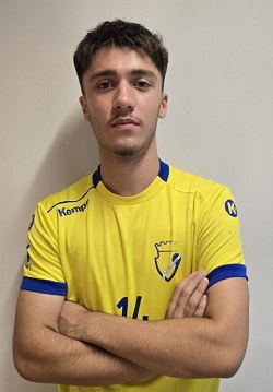 fotografia associado