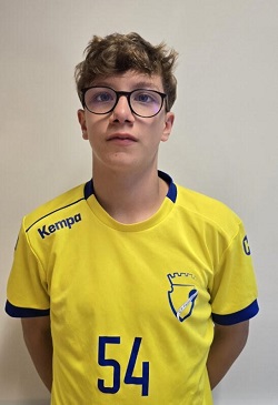 fotografia associado