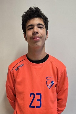 fotografia associado