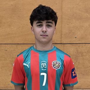 fotografia associado