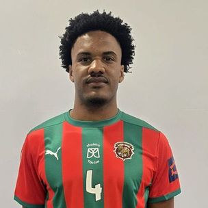 fotografia associado