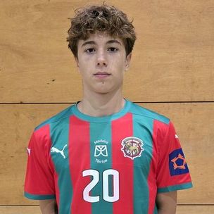 fotografia associado