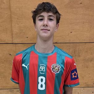 fotografia associado