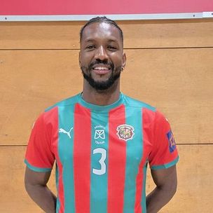 fotografia associado