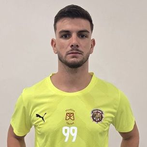 fotografia associado