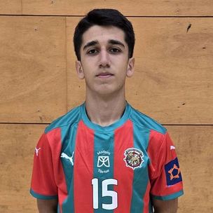 fotografia associado