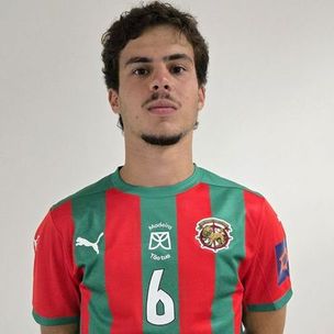 fotografia associado