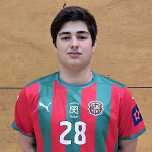 fotografia associado