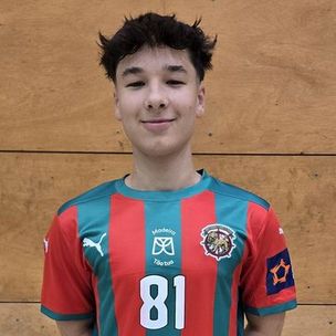 fotografia associado