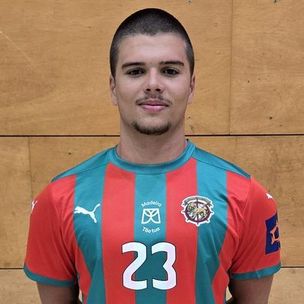 fotografia associado