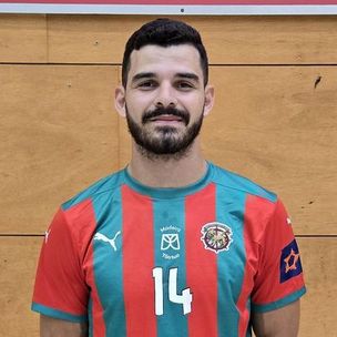 fotografia associado