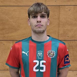 fotografia associado