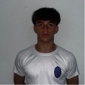 fotografia associado