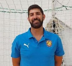 fotografia associado