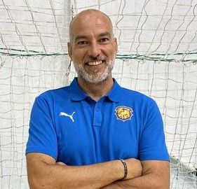 fotografia associado