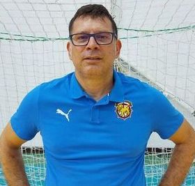 fotografia associado