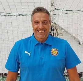 fotografia associado