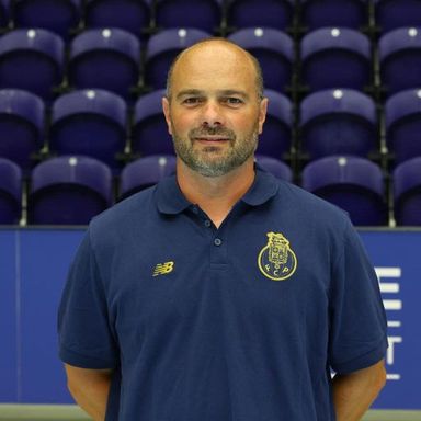 fotografia associado