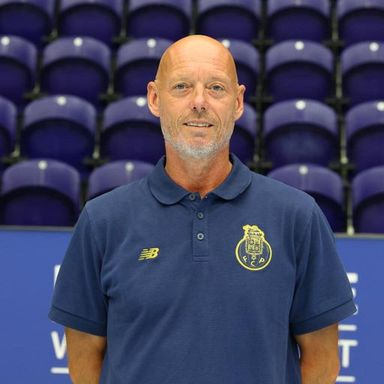 fotografia associado