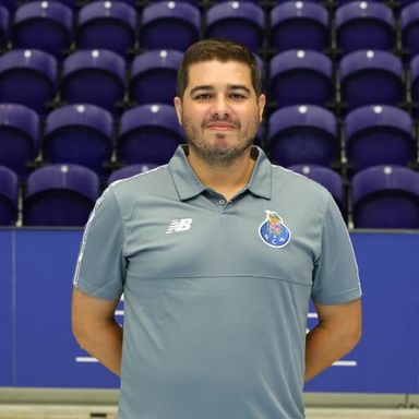 fotografia associado