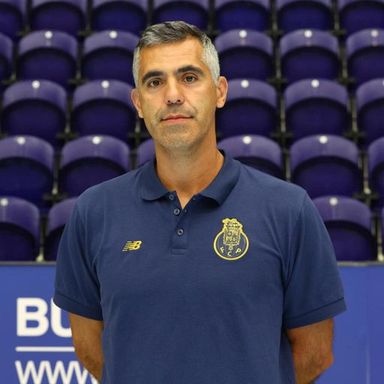 fotografia associado