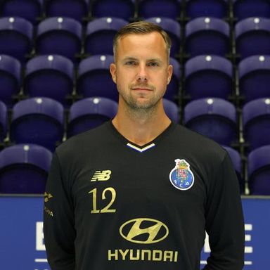 fotografia associado