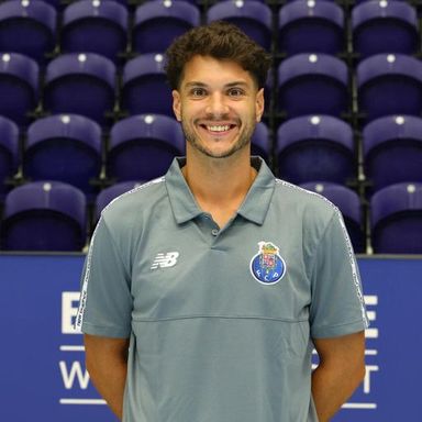 fotografia associado