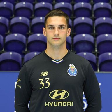 fotografia associado