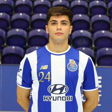 fotografia associado