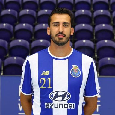 fotografia associado