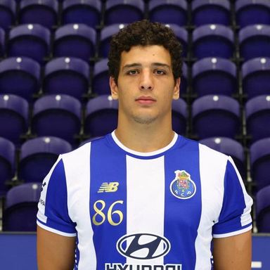 fotografia associado