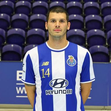 fotografia associado