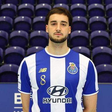 fotografia associado