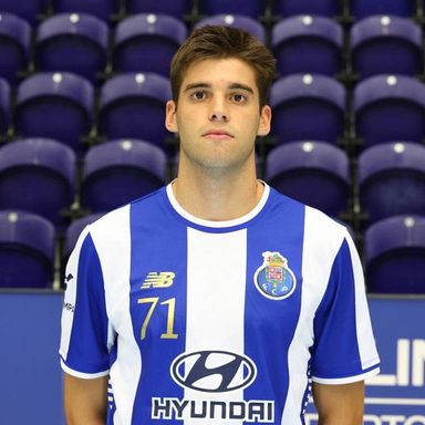 fotografia associado