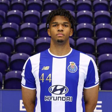 fotografia associado