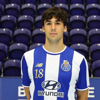 fotografia associado