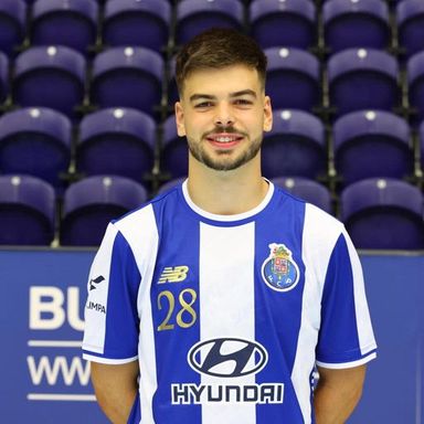 fotografia associado