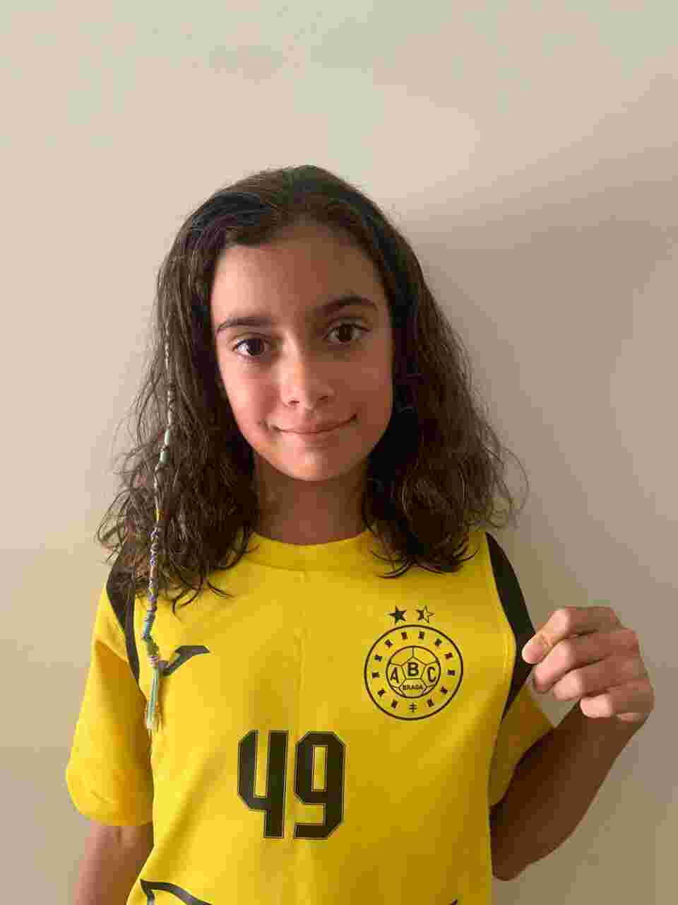 fotografia associado