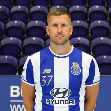 fotografia associado