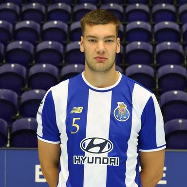 fotografia associado