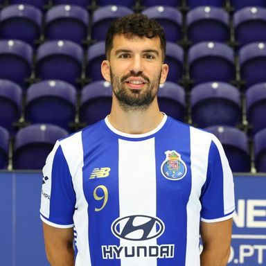 fotografia associado